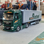 Modell Truck Freunde Siegta... - Modell Truck Freunde Siegtal, M.T.F. Siegtal, AWO Netphen Deuz #truckpicsfamily