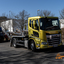 Modell Truck Freunde Siegta... - Modell Truck Freunde Siegtal, M.T.F. Siegtal, AWO Netphen Deuz #truckpicsfamily