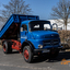 Modell Truck Freunde Siegta... - Modell Truck Freunde Siegtal, M.T.F. Siegtal, AWO Netphen Deuz #truckpicsfamily