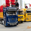 Modell Truck Freunde Siegta... - Modell Truck Freunde Siegtal, M.T.F. Siegtal, AWO Netphen Deuz #truckpicsfamily