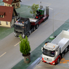 Modell Truck Freunde Siegta... - Modell Truck Freunde Siegta...