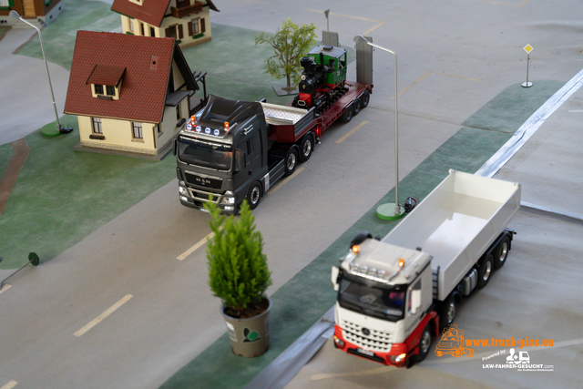 Modell Truck Freunde Siegtal, powered by www Modell Truck Freunde Siegtal, M.T.F. Siegtal, AWO Netphen Deuz #truckpicsfamily