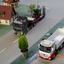 Modell Truck Freunde Siegta... - Modell Truck Freunde Siegtal, M.T.F. Siegtal, AWO Netphen Deuz #truckpicsfamily