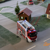 Modell Truck Freunde Siegta... - Modell Truck Freunde Siegta...