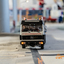 Modell Truck Freunde Siegta... - Modell Truck Freunde Siegtal, M.T.F. Siegtal, AWO Netphen Deuz #truckpicsfamily