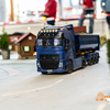 Modell Truck Freunde Siegta... - Modell Truck Freunde Siegta...