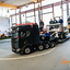 Modell Truck Freunde Siegta... - Modell Truck Freunde Siegtal, M.T.F. Siegtal, AWO Netphen Deuz #truckpicsfamily