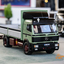 Modell Truck Freunde Siegta... - Modell Truck Freunde Siegtal, M.T.F. Siegtal, AWO Netphen Deuz #truckpicsfamily