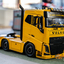 Modell Truck Freunde Siegta... - Modell Truck Freunde Siegtal, M.T.F. Siegtal, AWO Netphen Deuz #truckpicsfamily