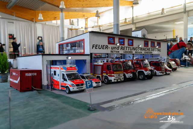 Modell Truck Freunde Siegtal, powered by www Modell Truck Freunde Siegtal, M.T.F. Siegtal, AWO Netphen Deuz #truckpicsfamily