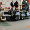 Modell Truck Freunde Siegta... - Modell Truck Freunde Siegta...