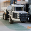 Modell Truck Freunde Siegta... - Modell Truck Freunde Siegtal, M.T.F. Siegtal, AWO Netphen Deuz #truckpicsfamily