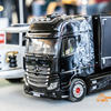 Modell Truck Freunde Siegta... - Modell Truck Freunde Siegta...