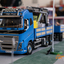 Modell Truck Freunde Siegta... - Modell Truck Freunde Siegtal, M.T.F. Siegtal, AWO Netphen Deuz #truckpicsfamily