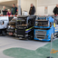 Modell Truck Freunde Siegta... - Modell Truck Freunde Siegtal, M.T.F. Siegtal, AWO Netphen Deuz #truckpicsfamily