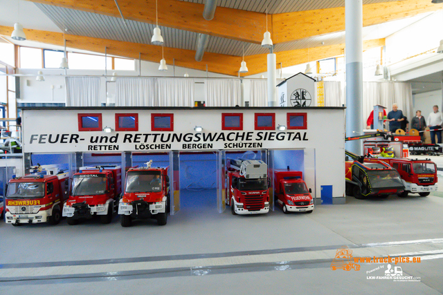 Modell Truck Freunde Siegtal, powered by www Modell Truck Freunde Siegtal, M.T.F. Siegtal, AWO Netphen Deuz #truckpicsfamily