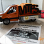 Modell Truck Freunde Siegta... - Modell Truck Freunde Siegtal, M.T.F. Siegtal, AWO Netphen Deuz #truckpicsfamily