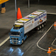 Modell Truck Freunde Siegta... - Modell Truck Freunde Siegtal, M.T.F. Siegtal, AWO Netphen Deuz #truckpicsfamily