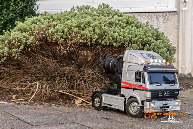 Modell Truck Freunde Siegtal, powered by www Modell Truck Freunde Siegtal, M.T.F. Siegtal, AWO Netphen Deuz #truckpicsfamily