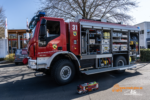 Modell Truck Freunde Siegtal, powered by www Modell Truck Freunde Siegtal, M.T.F. Siegtal, AWO Netphen Deuz #truckpicsfamily