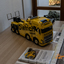 Modell Truck Freunde Siegta... - Modell Truck Freunde Siegtal, M.T.F. Siegtal, AWO Netphen Deuz #truckpicsfamily