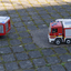 Modell Truck Freunde Siegta... - Modell Truck Freunde Siegtal, M.T.F. Siegtal, AWO Netphen Deuz #truckpicsfamily