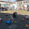 Modell Truck Freunde Siegta... - Modell Truck Freunde Siegta...