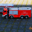 Modell Truck Freunde Siegta... - Modell Truck Freunde Siegtal, M.T.F. Siegtal, AWO Netphen Deuz #truckpicsfamily