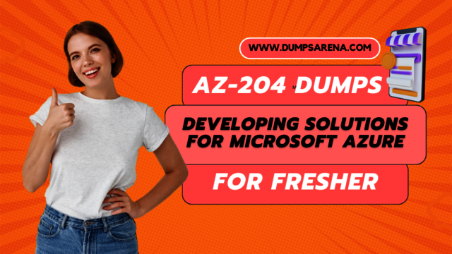 AZ-204 Dumps Picture Box