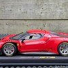 20240314 111411 resized[490... - Ferrari 296 GT3 2022