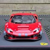 20240314 111454 resized[489... - Ferrari 296 GT3 2022