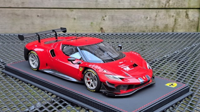 20240314 111516 resized[4896] (Kopie) Ferrari 296 GT3 2022