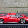 20240314 111535 resized[489... - Ferrari 296 GT3 2022