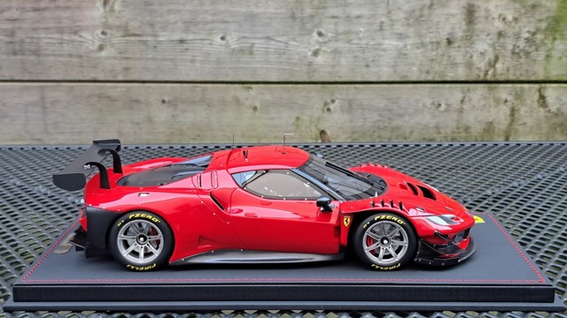 20240314 111535 resized[4895] (Kopie) Ferrari 296 GT3 2022