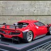 20240314 111618 resized[489... - Ferrari 296 GT3 2022