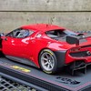20240314 111708 resized[488... - Ferrari 296 GT3 2022