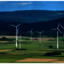 Wind Farms - Picture Box