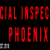 logo - Special Inspection Phoenix