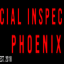 logo - Special Inspection Phoenix