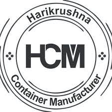 Harikrushna Container Manufacturer Picture Box