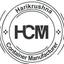 Harikrushna Container Manuf... - Picture Box