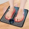 Nooro Foot Massager