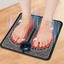 artworks-b5Tq9e5YiyPsd8Dk-f... - Nooro Foot Massager