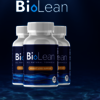 BioLean Weight Loss - BioLean Weight Loss