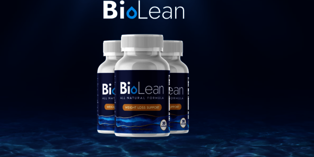 BioLean Weight Loss BioLean Weight Loss