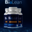 BioLean Weight Loss - BioLean Weight Loss