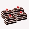 Order Cake Online