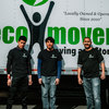 Eco Movers Tacoma - Eco Movers Tacoma