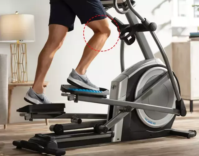 ellipitical-maintain-your-joints-health-7-12-2022 Picture Box