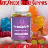 KetoXplode